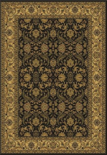 Traditional Rugs 1818
