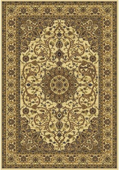 Traditional Rugs 1919