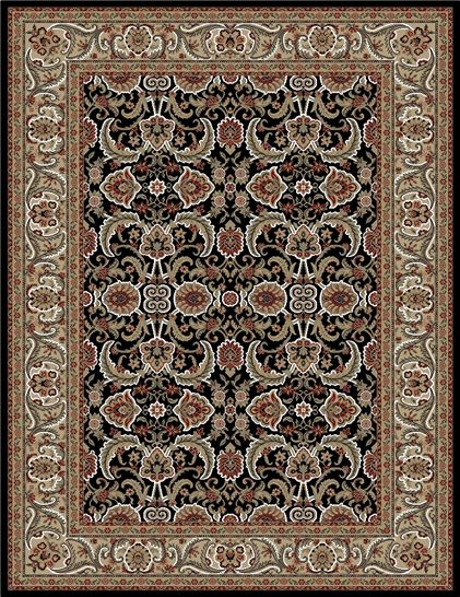 Traditional Rugs 55