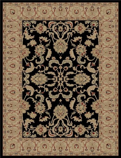Traditional Rugs 88