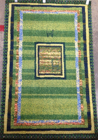 Rug Depot2