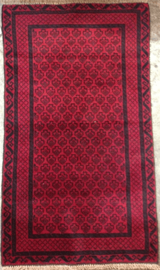 Rug Depot3