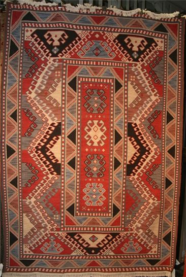 Rug Depot4