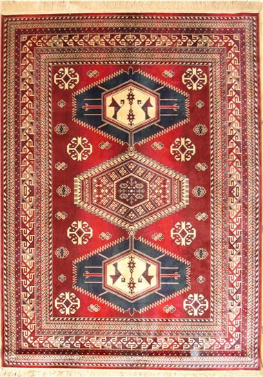 Rug Depot5