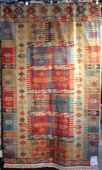 Rug Depot6