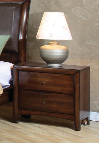Bedroom Furniture 9