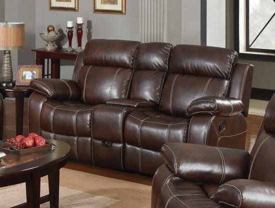Living Room Furniture