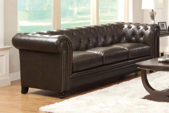 Living Room Furniture 13