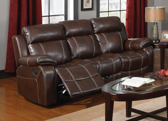 Living Room Furniture 15