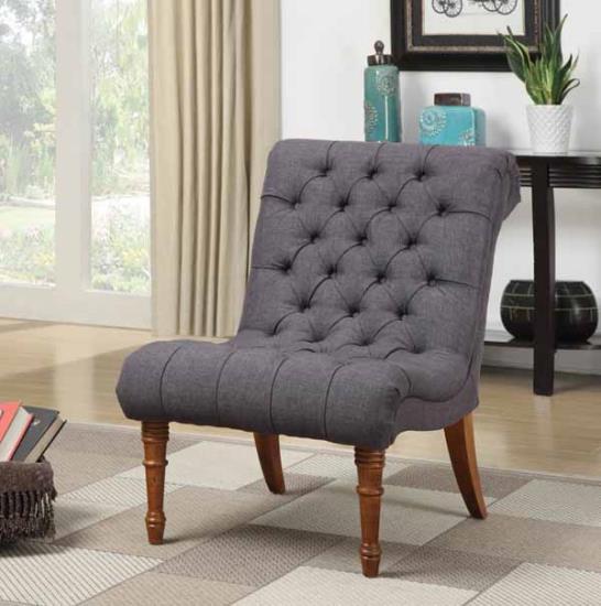 Living Room Furniture 2