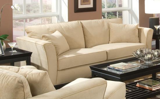 Living Room Furniture 25