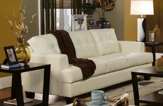 Living Room Furniture 27