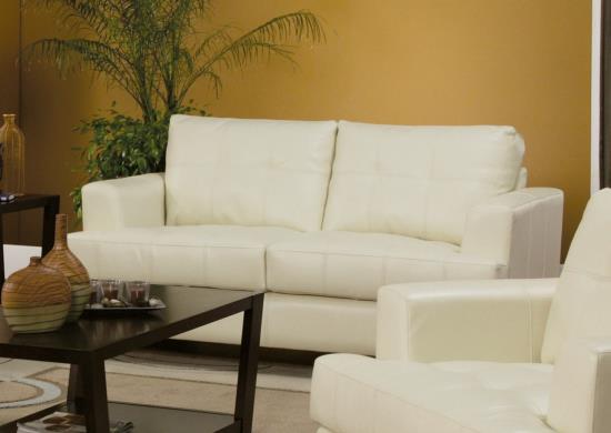 Living Room Furniture 28