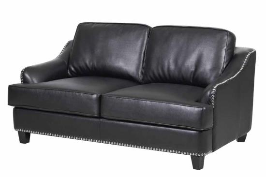Living Room Furniture 30