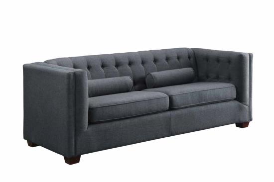 Living Room Furniture 31