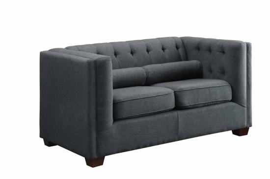 Living Room Furniture 32