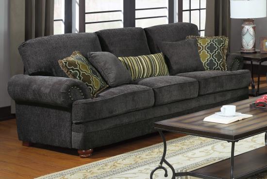 Living Room Furniture 33