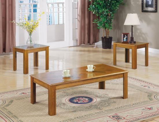 Living Room Furniture 37