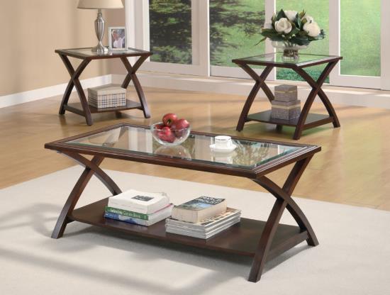 Living Room Furniture 38