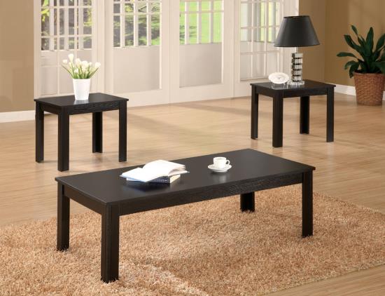 Living Room Furniture 39