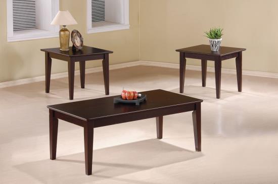Living Room Furniture 41