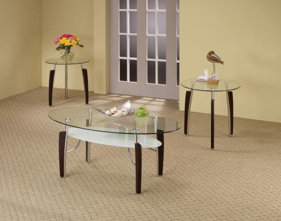 Living Room Furniture 42