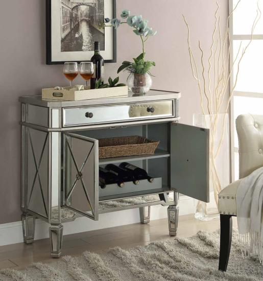 Living Room Furniture 6