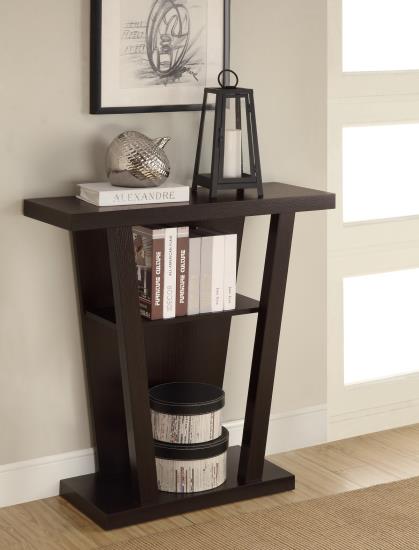 Living Room Furniture 8