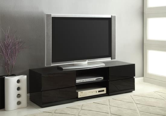 Office Furniture 1