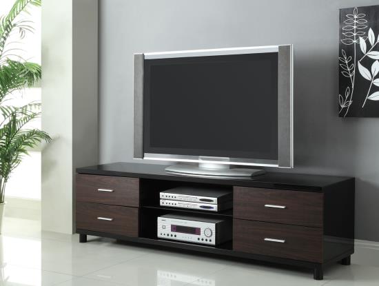 Office Furniture 2