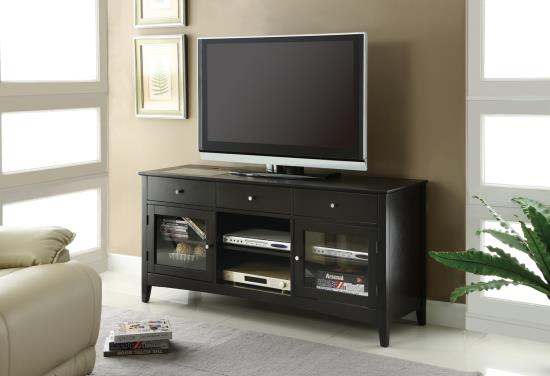 Office Furniture 3