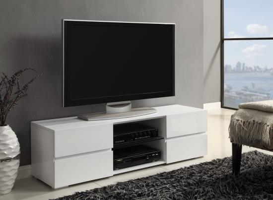 Office Furniture 4