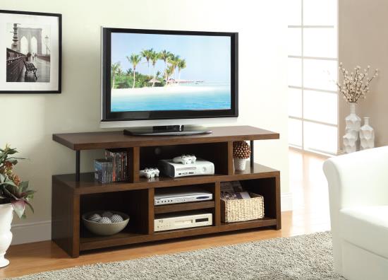 Office Furniture 5