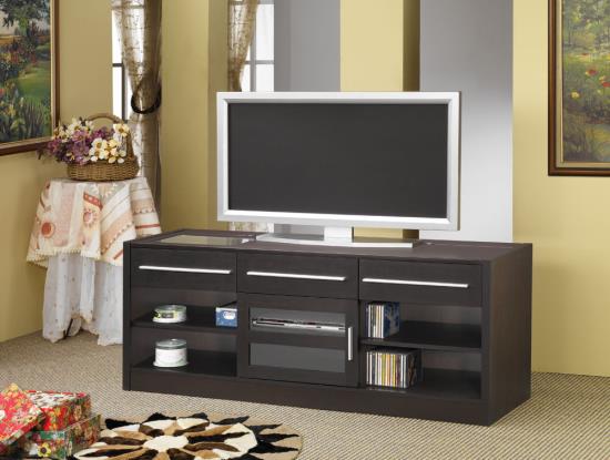 Office Furniture 6