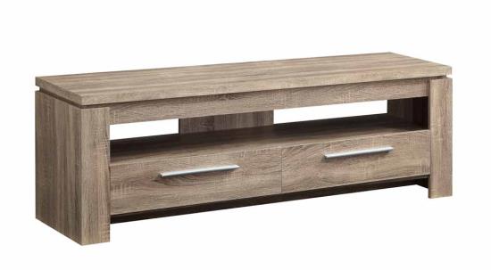 Office Furniture 7