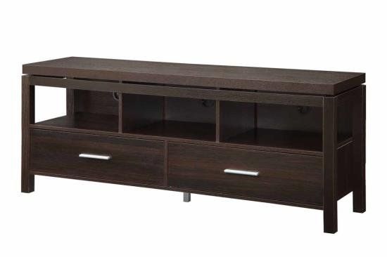 Office Furniture 8