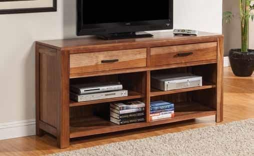 Office Furniture 9