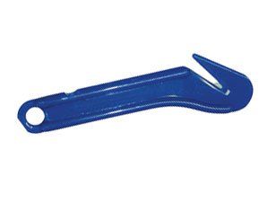 Film Cutter knife