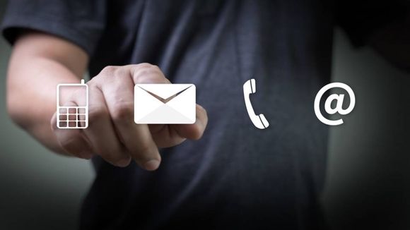preventivi gratuiti