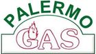 PALERMO GAS