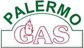 PALERMO GAS