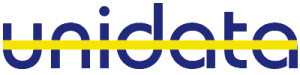 UNIDATA