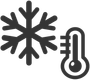 Refrigeration