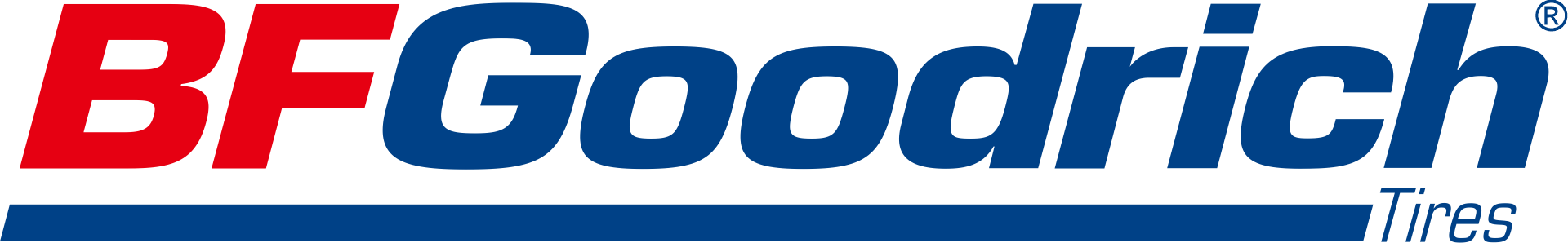 BFGoodrich® BFGoodrich