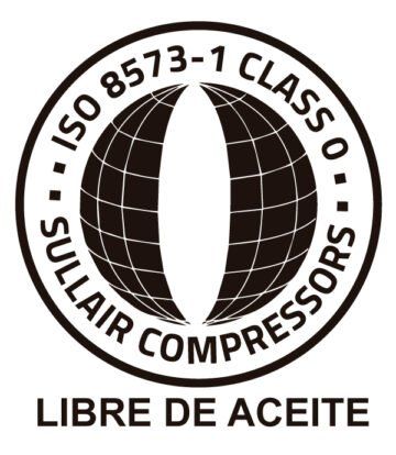 Sullair® Sullair®