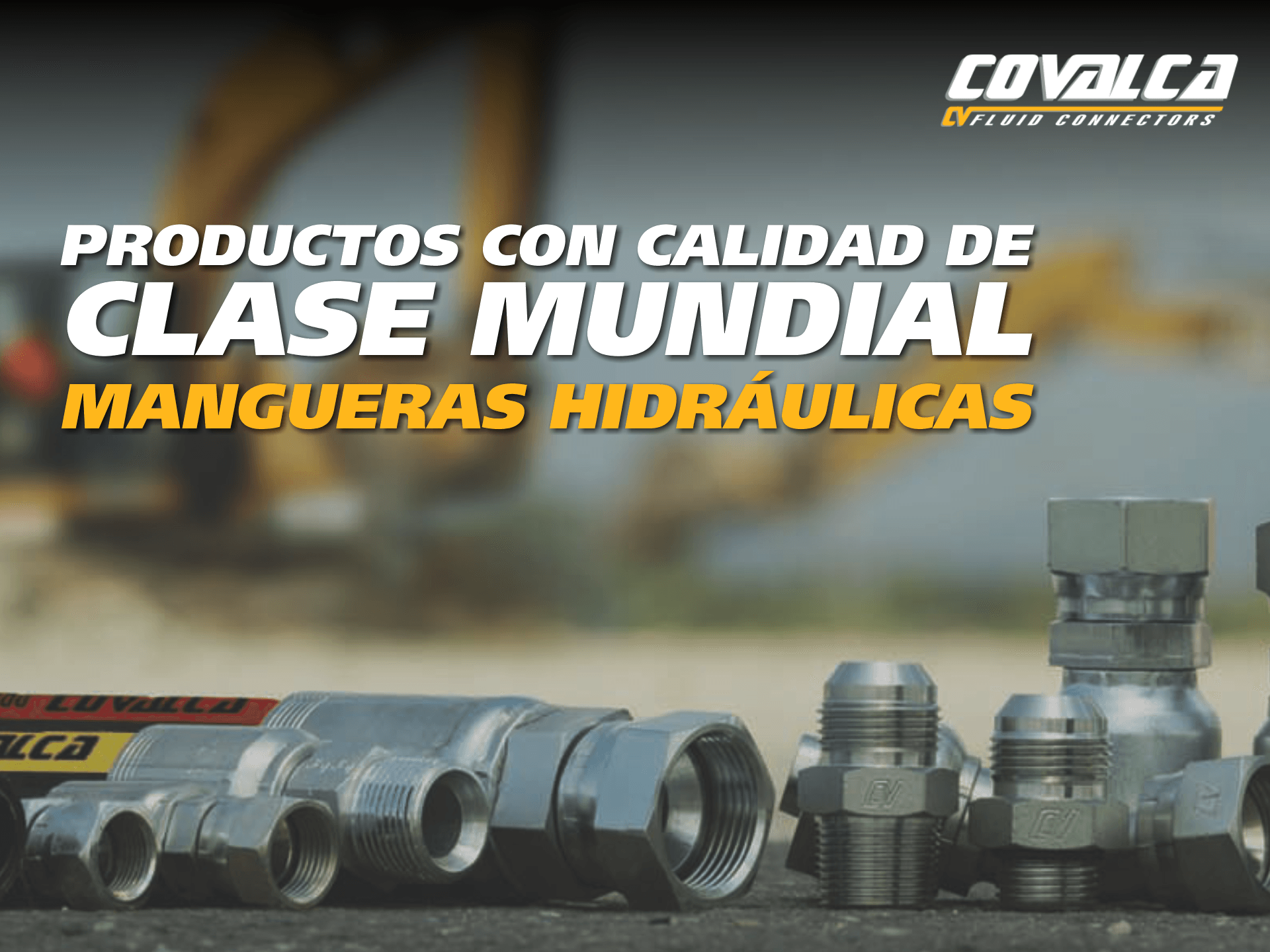 Covalca