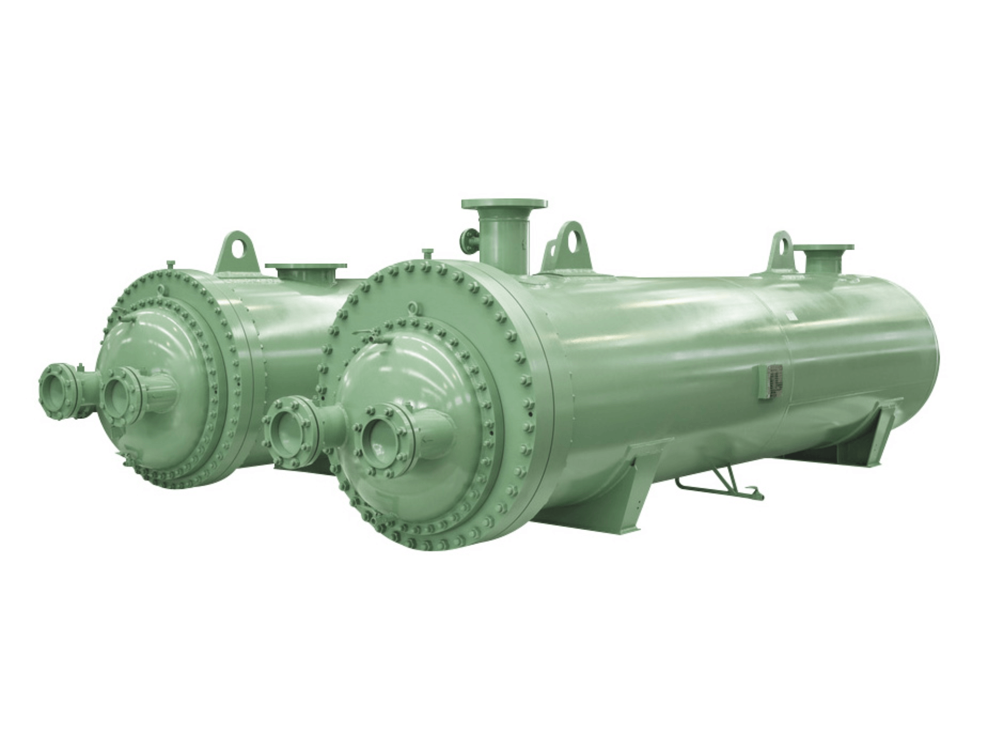 Sullair F-Series