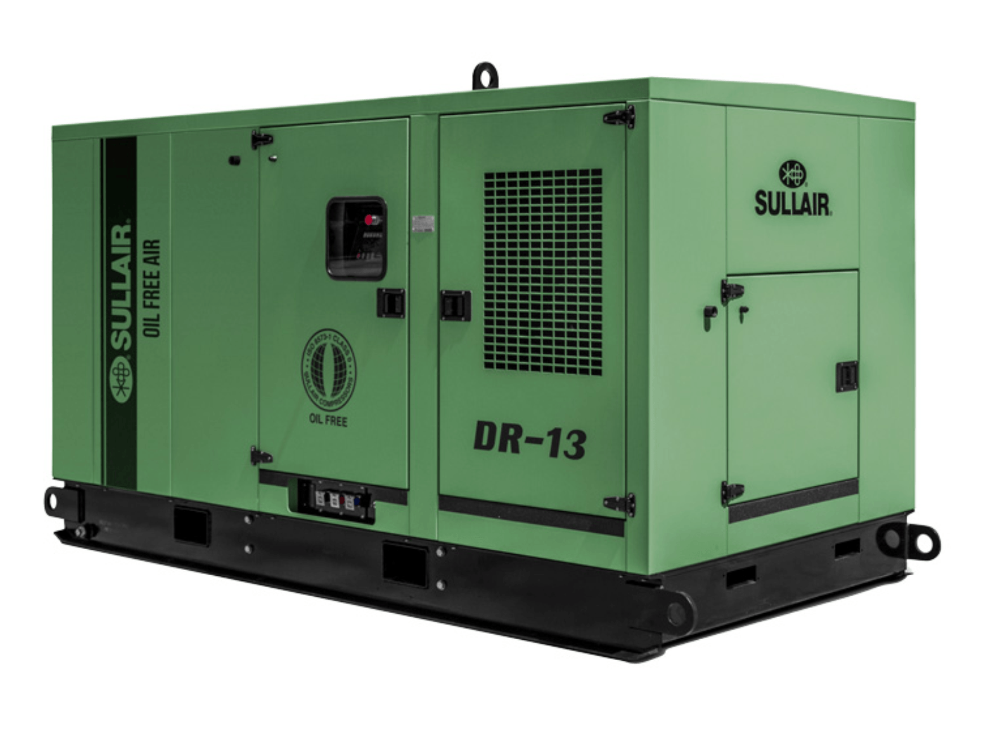 DR-13