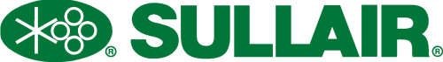 Sullair® Sullair®
