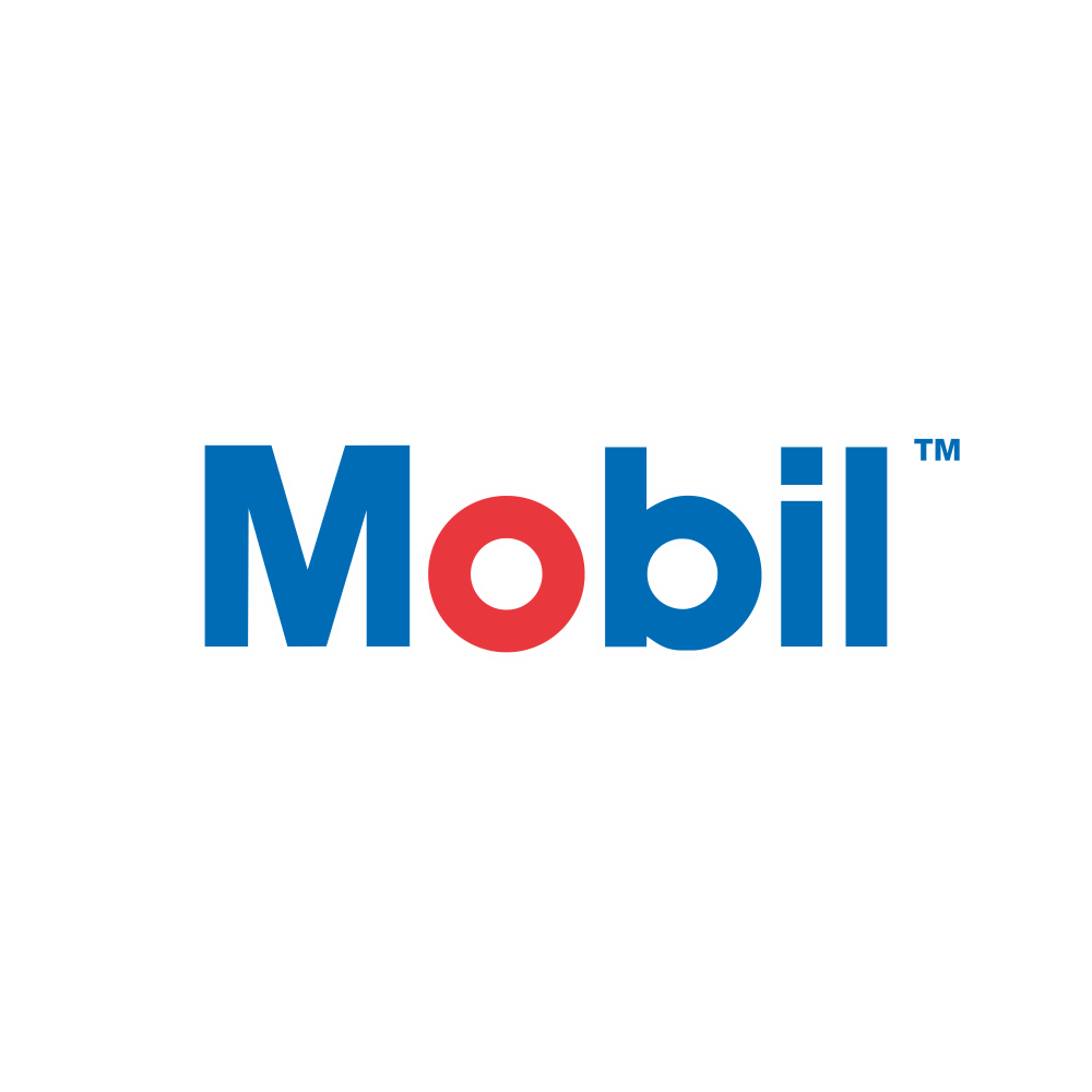 Marca_Mobil